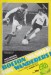 Bolton Wanderers v Cardiff City