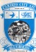 Cardiff City v Bolton Wanderers