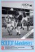 Bolton Wanderers v Leicester City
