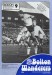 Bolton Wanderers v Leyton Orient