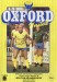 Oxford United v Bolton Wanderers