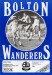 Bolton Wanderers v Cardiff City