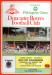 Doncaster Rovers v Bolton Wanderers