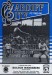 Cardiff City v Bolton Wanderers