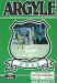 Plymouth Argyle v Bolton Wanderers