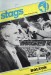 Mansfield Town v Bolton Wanderers