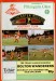 Doncaster Rovers v Bolton Wanderers