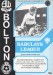 Bolton Wanderers v Cardiff City