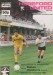 Hereford United v Bolton Wanderers