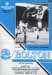 Bolton Wanderers v Cardiff City