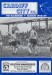 Cardiff City v Bolton Wanderers