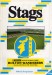 Mansfield Town v Bolton Wanderers