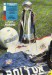 Bolton Wanderers v Leyton Orient