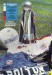 Bolton Wanderers v Cardiff City