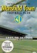 Mansfield Town v Bolton Wanderers