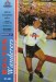 Bolton Wanderers v Stoke City