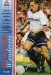 Bolton Wanderers v Oxford United