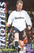 Bolton Wanderers v Oxford United