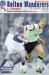 Bolton Wanderers v Liverpool