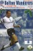 Bolton Wanderers v Leicester City