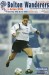 Bolton Wanderers v Aston Villa