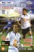 Bolton Wanderers v Stoke City