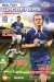 Bolton Wanderers v Aston Villa