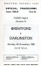Brentford v Darlington