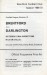 Brentford v Darlington