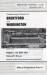 Brentford v Workington