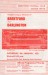 Brentford v Darlington