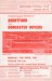Brentford v Doncaster Rovers
