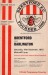 Brentford v Darlington