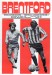 Brentford v Doncaster Rovers