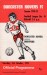 Doncaster Rovers v Brentford