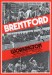 Brentford v Workington
