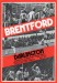 Brentford v Darlington