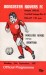 Doncaster Rovers v Brentford