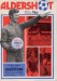 Aldershot Town v Brentford