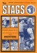 Mansfield Town v Brentford