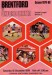 Brentford v Oxford United