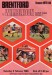 Brentford v Wimbledon