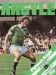 Plymouth Argyle v Brentford