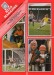 Brentford v Oxford United