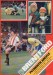 Brentford v Plymouth Argyle
