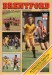 Brentford v Plymouth Argyle