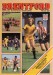 Brentford v Wimbledon