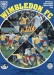 Wimbledon v Brentford