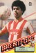 Brentford v Leyton Orient