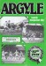 Plymouth Argyle v Brentford